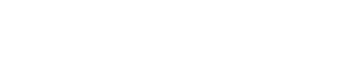 Finca La Concepción Logo