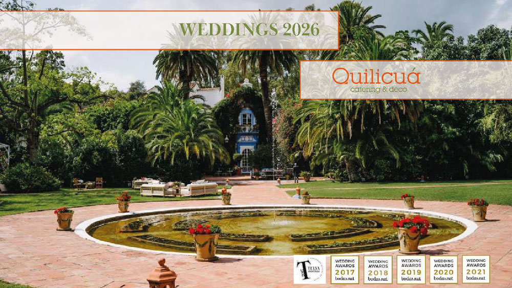 Goyo Catering