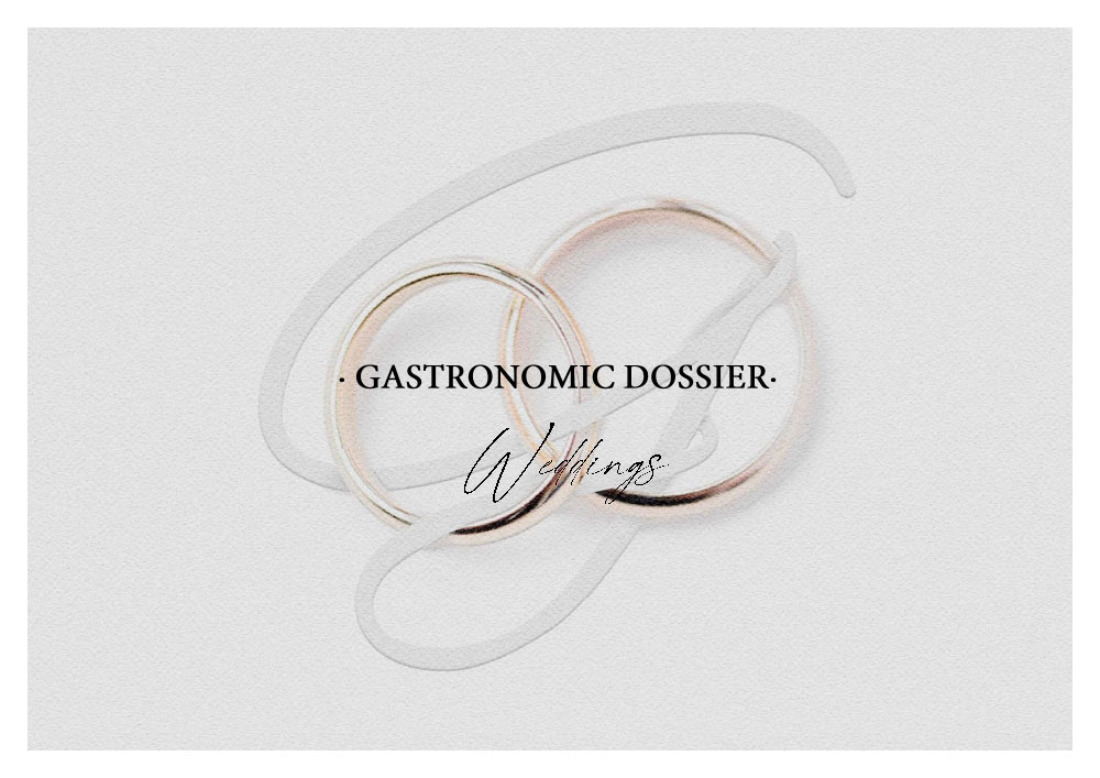 Life Gourmet Kosher